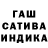 ТГК жижа Kalate