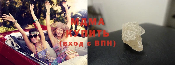 кокс Горнозаводск