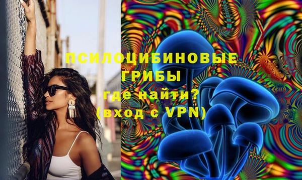 кокс Горнозаводск