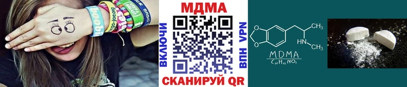 МДМА VHQ  hydra онион  Невель  что такое  