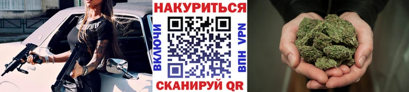 Конопля Amnesia  купить наркоту  KRAKEN зеркало  Невель 